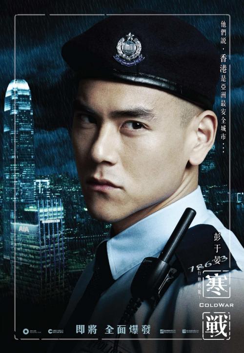 麻省法律学院成绩单办理